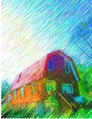 sapporo-bankei-winery ページ！