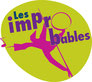 Festival Les Improbables à Lathus Saint-Rémy (86)