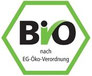 geprüftes BIO-Erzeugnis