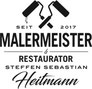 Maler und Lackierer Ausbildung Berlin – Karriere beim Malerbetrieb Heitmann
