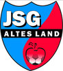 JSG Altes Land
