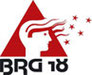 BRG 18, Wien Schopenhauerstraße