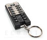 Télécommande et clavier
