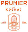 Cognac