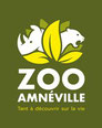 Zoo Amneville Tierpark Frankreich Tiere Ausflug Park Plan Plan du Parc Öffnungszeiten Adresse Parkplatz Familie 