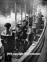 [Privatarchiv: Kutterpullen, RSSS Gorch Fock]