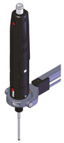Halterung HST-EPF-Flex36