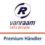 Van Raam Dreirad Premium Händler Ahrensburg