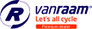 Van Raam Dreirad Premium Händler Ahrensburg