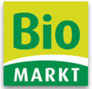 Landverte, Bio Markt, Greendoo, Greendoo.de, Matchariegel, Matcharunner