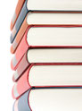Wörterbücher