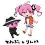 みんなでつくる学校とれぶりんか