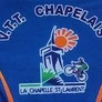 Chapelaise Dailymotion
