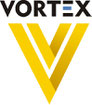 Deutsche Vortex GmbH & Co. KG