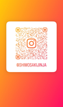 インスタグラム