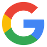 Bewerte uns auf Google! :)