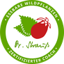 Zertifizierter Coach Essbare Wildpflanzen
