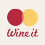 wineit ワインアプリ