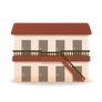 マンションオーナー様