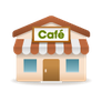 飲食店