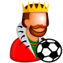 Torschützenkönige