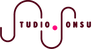 Logo StudioSonso