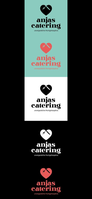 Anjas Catering