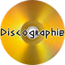 Zur Discographie