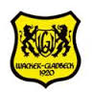 Wacker Gladbeck