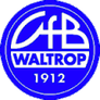 VfB Waltrop
