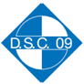 DSC Dorstfeld
