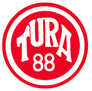 TuRa Duisburg