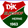 DJK Elpeshof