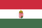 Magyar Nagydij