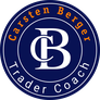 Erfolgreich traden mit Carsten Berger TraderCoach