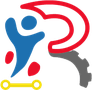 Association ROBOTINNA