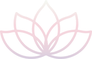 Icon Lotusblüte