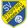 Logo SV Stripfing