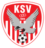 Logo Kapfenberger SV