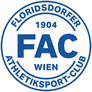 Logo FAC