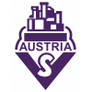 Logo SV Austria Salzburg