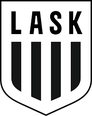 Logo LASK