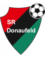 Logo SR Donaufeld