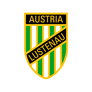 Logo Austria Lustenau