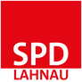 SPD Lahnau