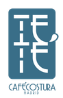 Teté CaféCostura