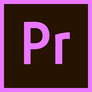 PREMIERE PRO