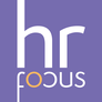 HR ad interim