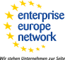 Enterprise Europe Network 