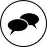 NeoIntercom Kontakt zu uns Contact us